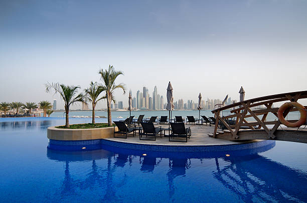 امارات گرند